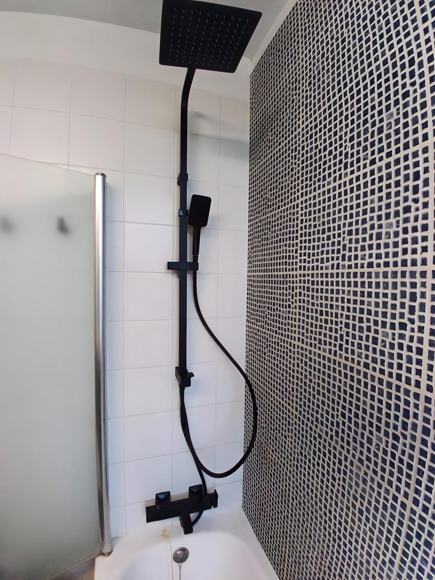 Appartement Melicotoner *